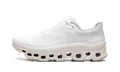 Cloudmonster Void "White White" 3MF10671200