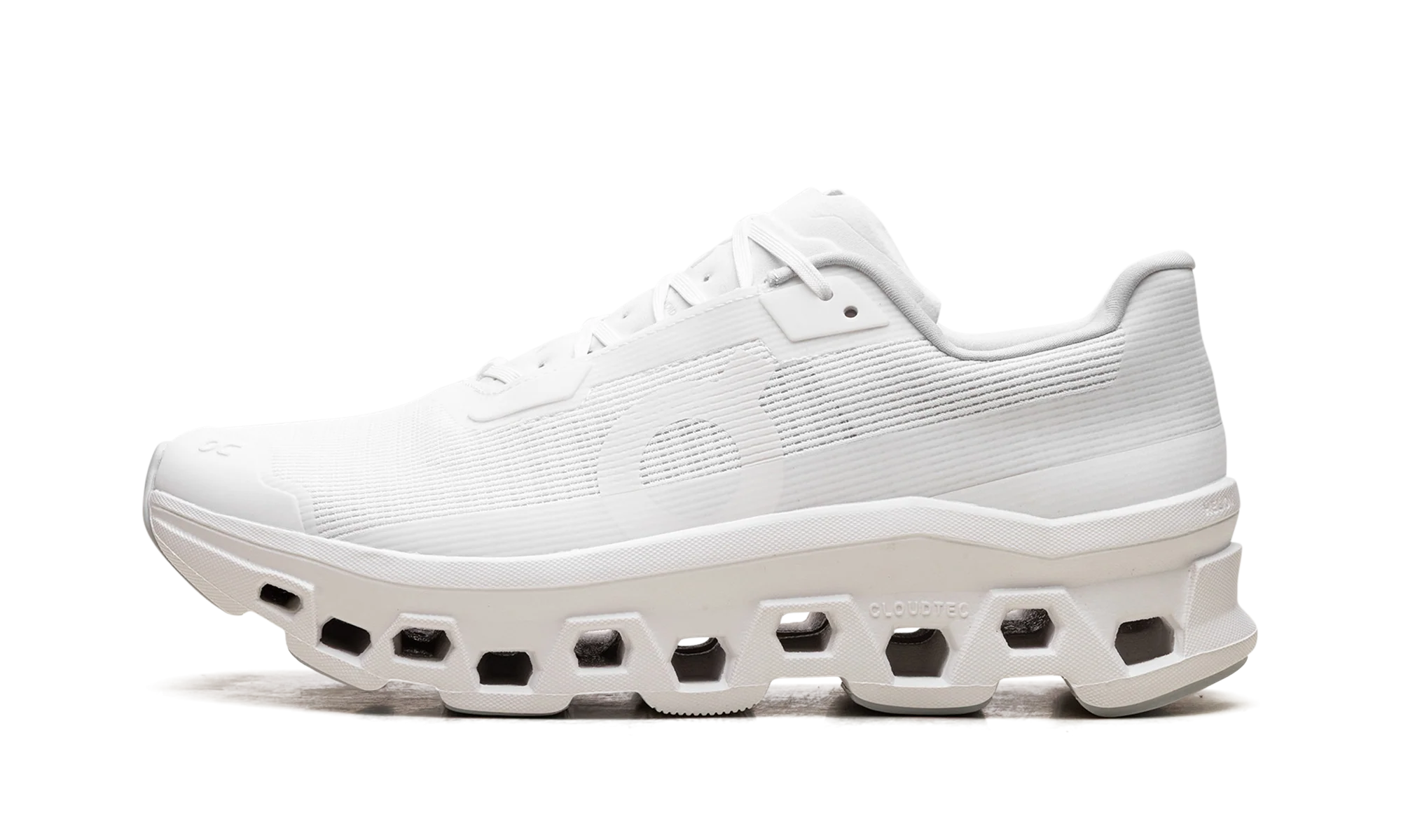 Cloudmonster Void "White White" 3MF10671200