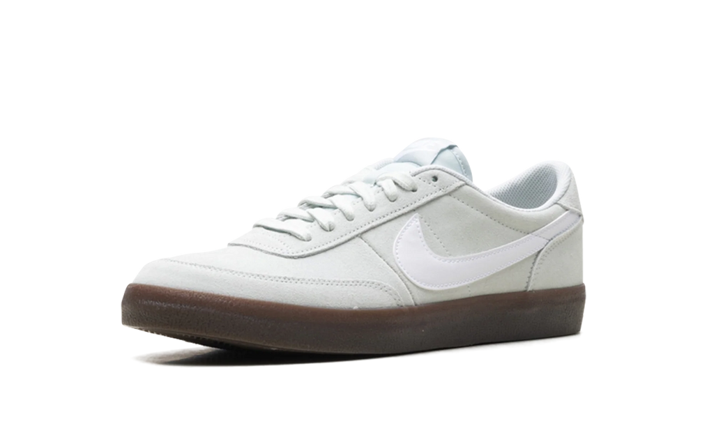 Killshot 2 "Light Silver Gum" FQ8903 003