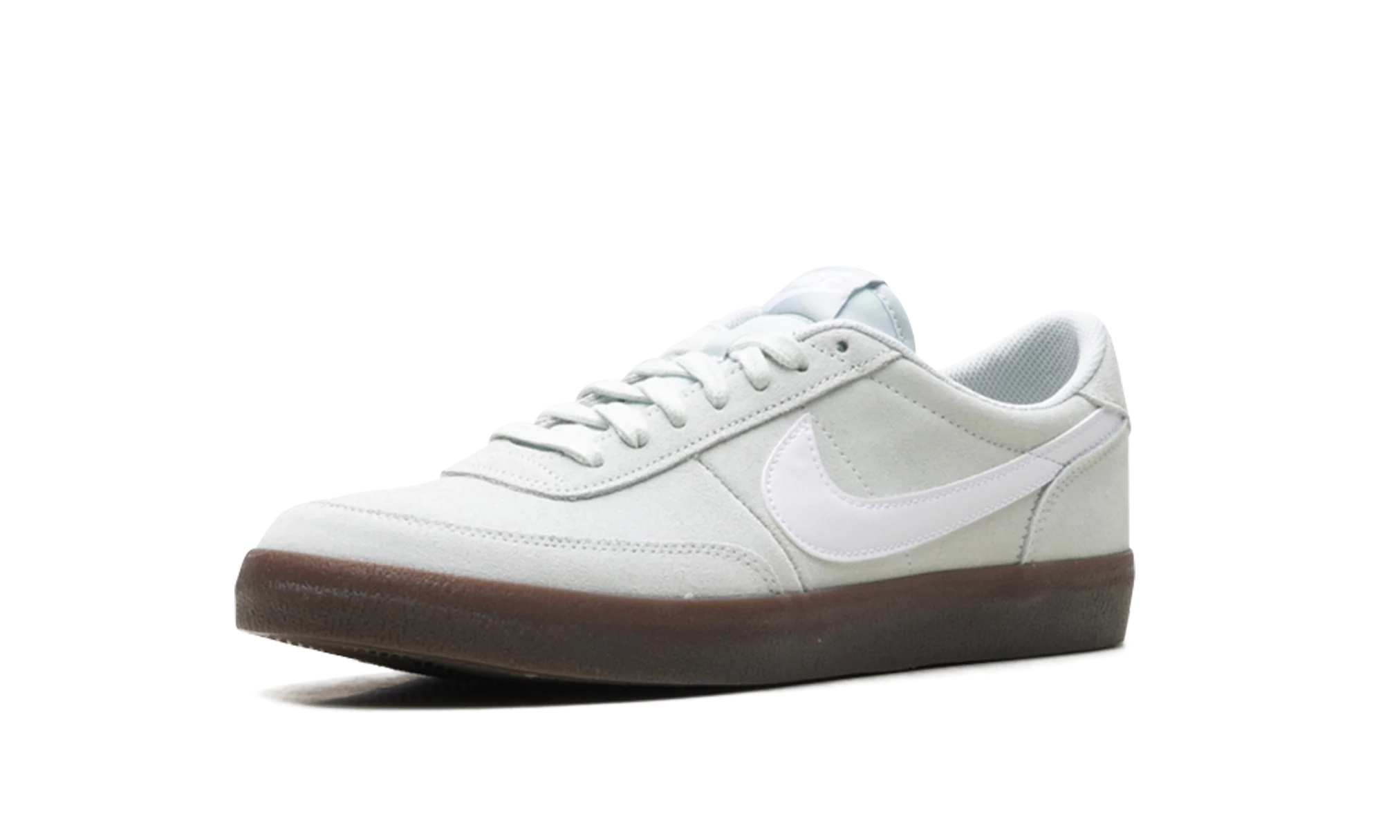 Killshot 2 "Light Silver Gum" FQ8903 003