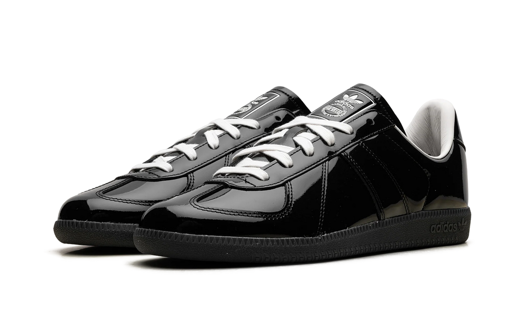 BW Army "Core Black" HQ9232