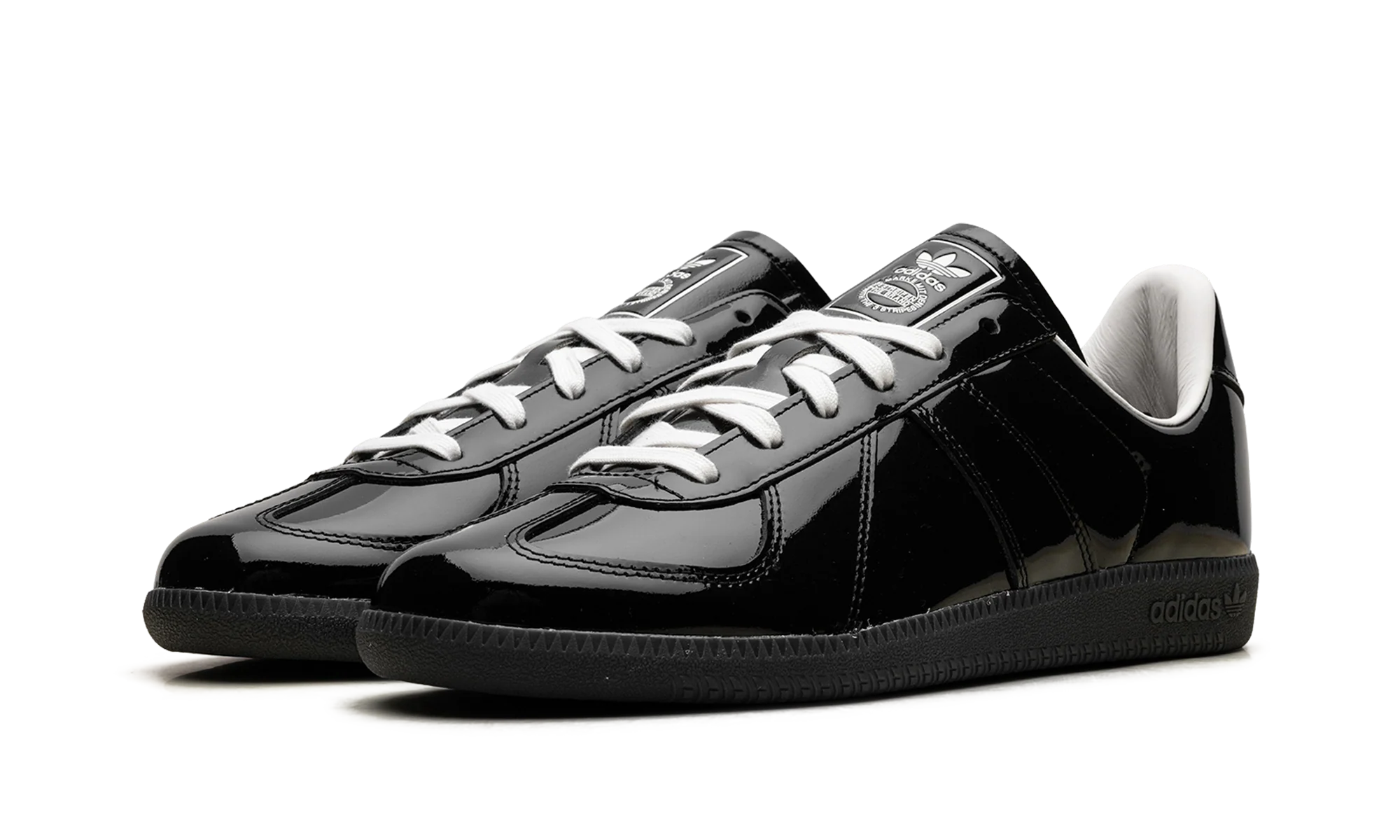 BW Army "Core Black" HQ9232