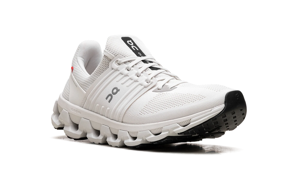 Cloudswift 3 AD "Ice Black" 3MD10241926