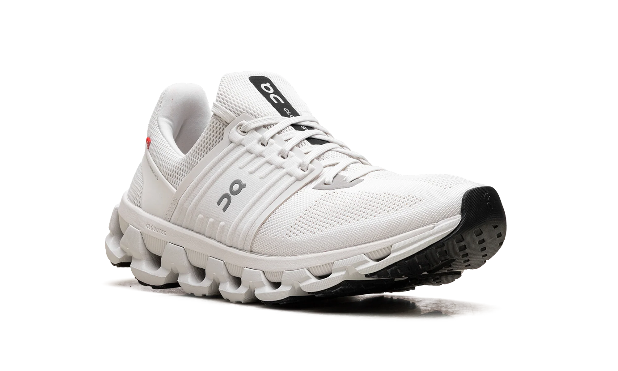 Cloudswift 3 AD "Ice Black" 3MD10241926