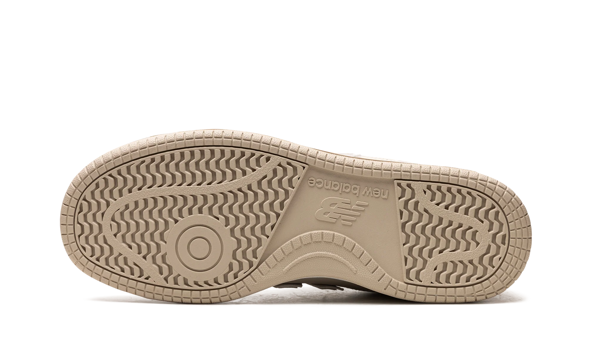 480 "Timberwolf" BB480LBB