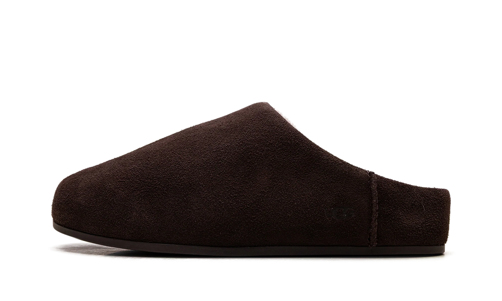 Elea Slip-On WMNS "Dusted Cocoa" 1171390 DDC