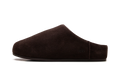 Elea Slip-On WMNS "Dusted Cocoa" 1171390 DDC