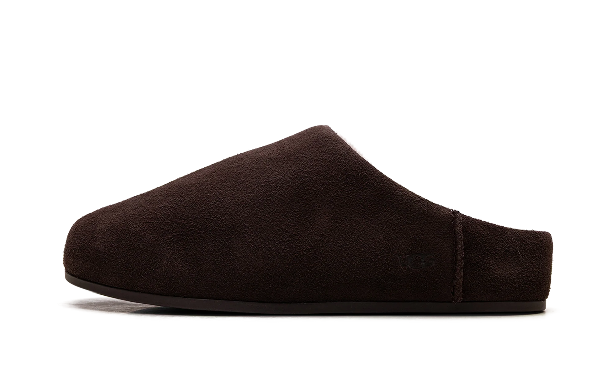 Elea Slip-On WMNS "Dusted Cocoa" 1171390 DDC