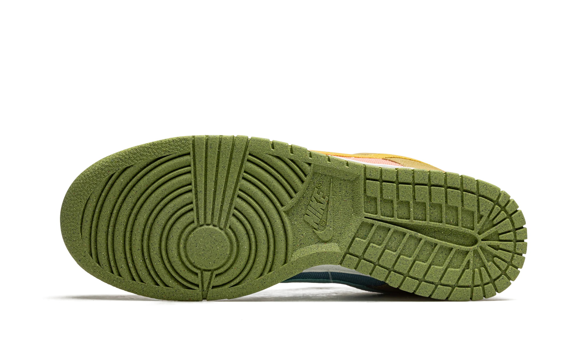 Dunk Low "Sun Club" DM0583 800