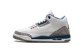 Jordan 3 OG GS "True Blue (2026)" DM0967 104