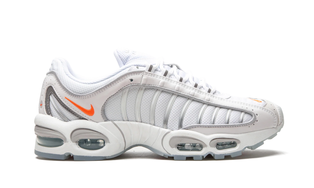 Air Max Tailwind 4 "Platinum Tint" CT1614 100