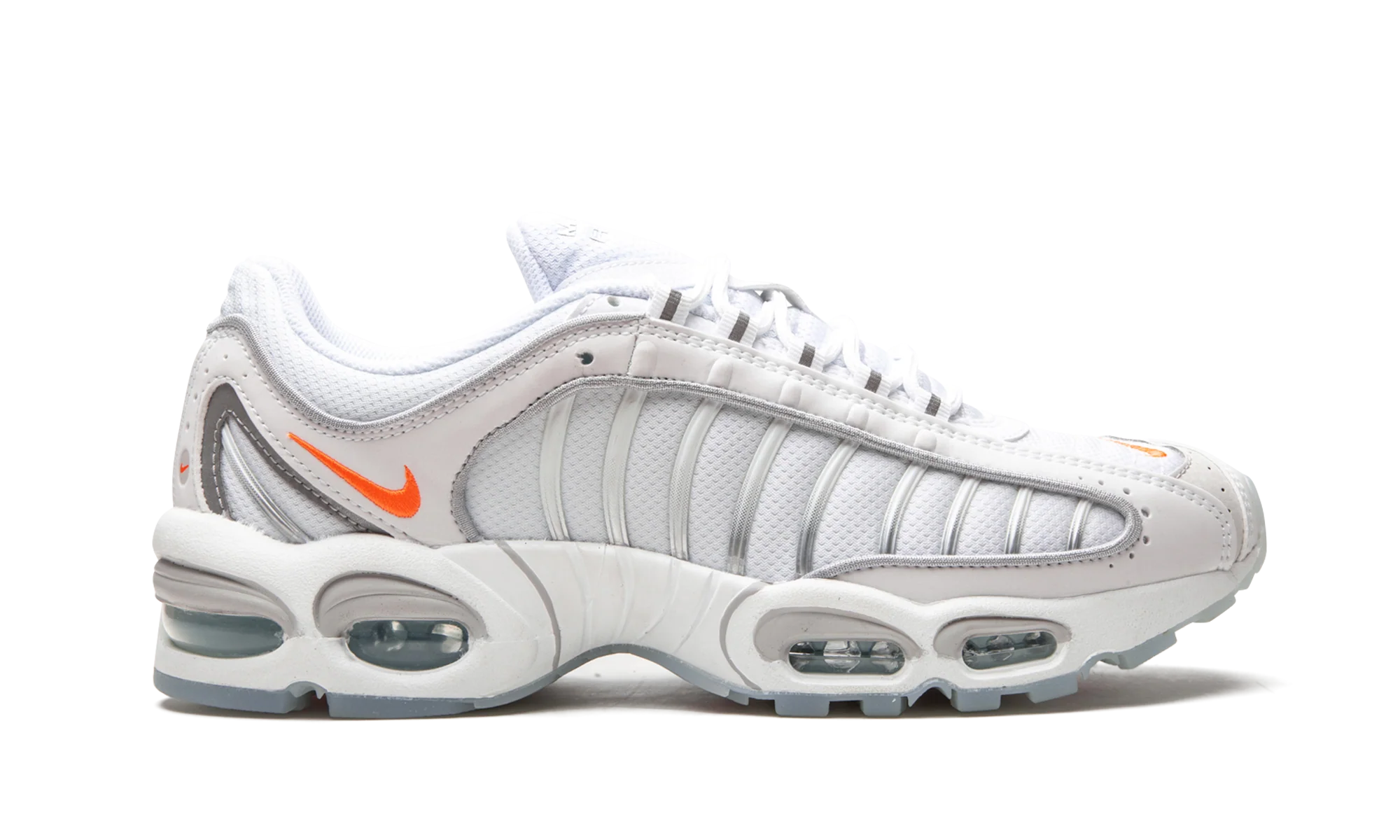 Air Max Tailwind 4 "Platinum Tint" CT1614 100