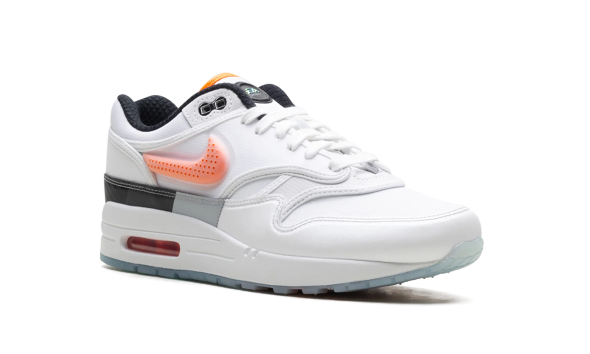 Air Max 1 "Madden" HQ3503 100