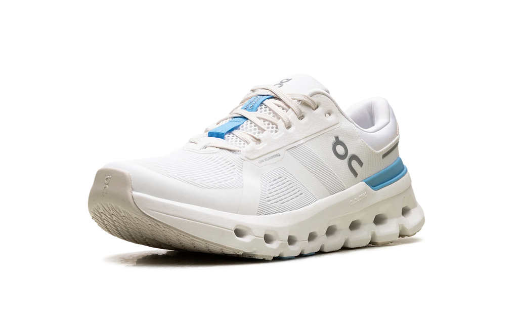 Cloudrunner 2 WMNS "White Horizon" 3WE10133195