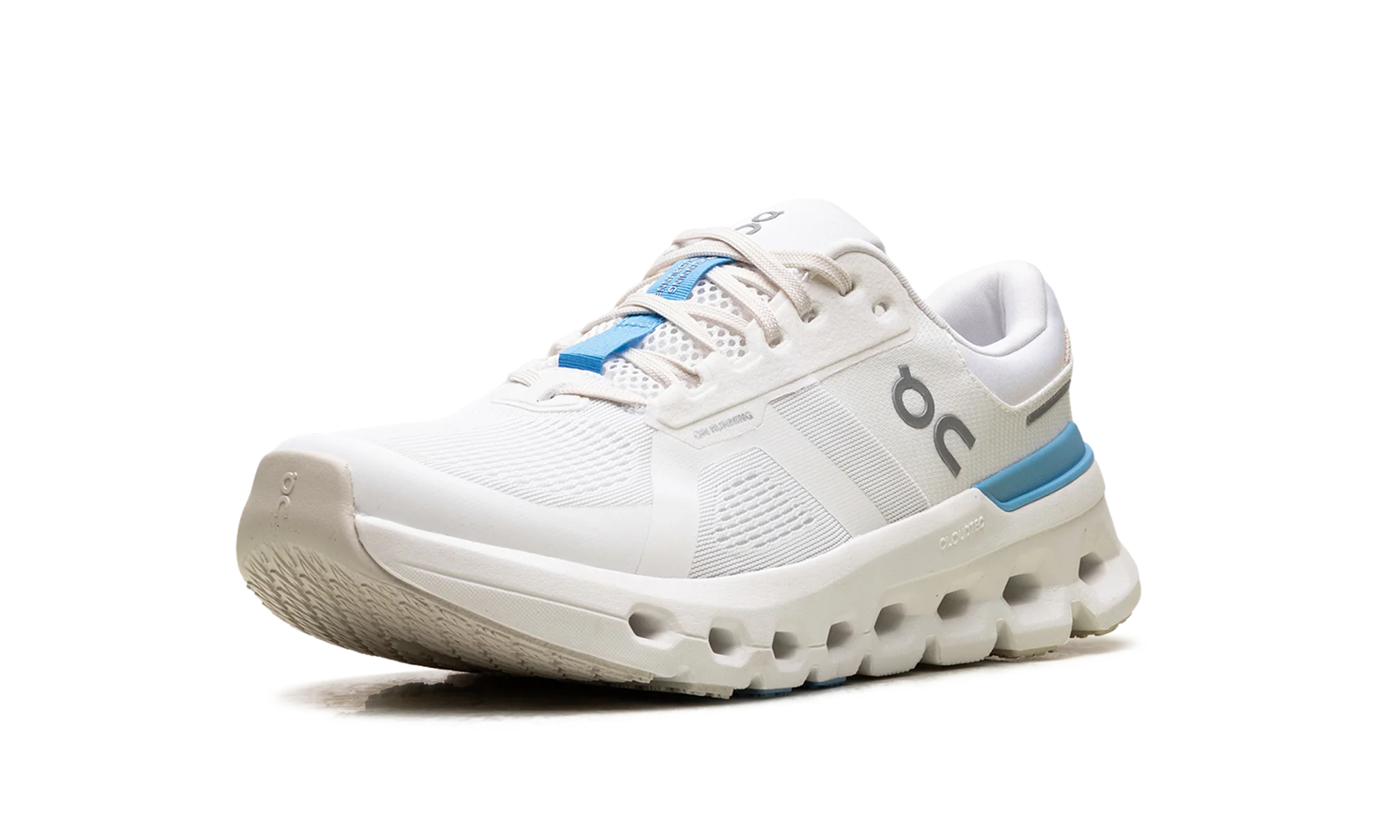 Cloudrunner 2 WMNS "White Horizon" 3WE10133195