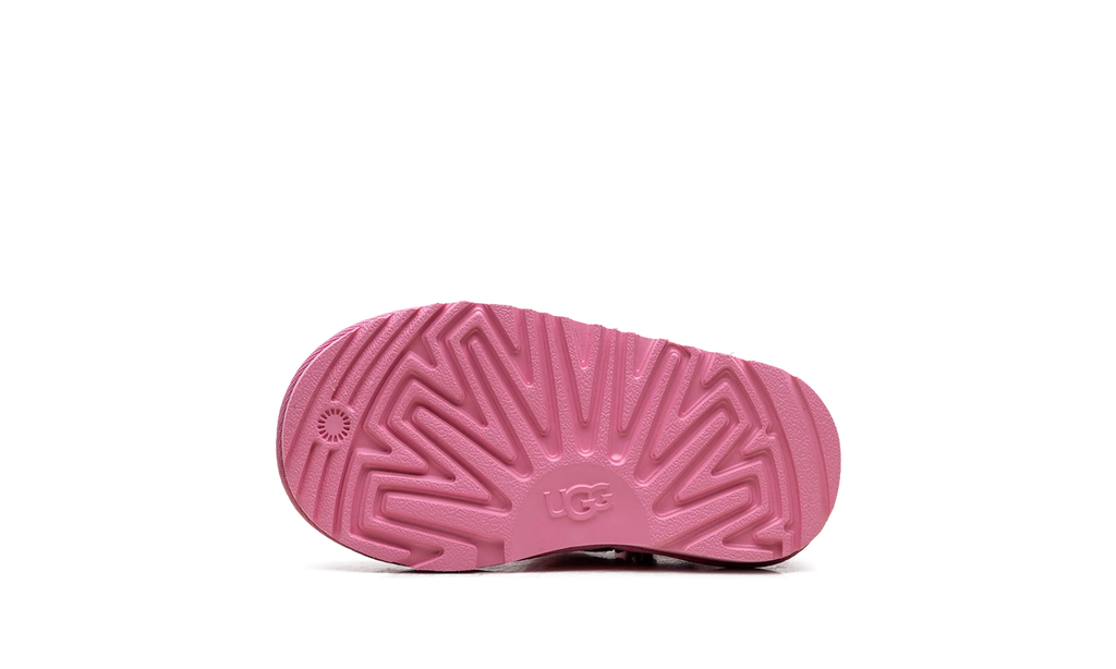 Classic Ultra Mini GS "Sachet Pink" 1130750T STPN