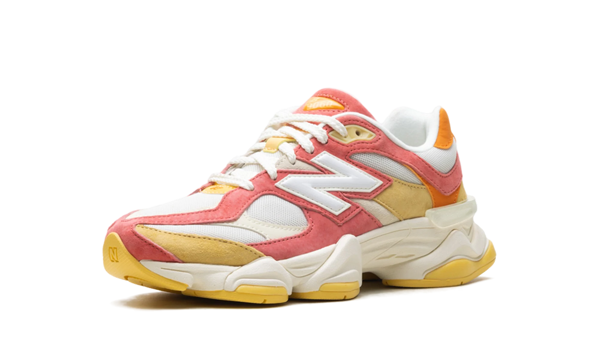 9060 "Fluorescent" U9060FLO