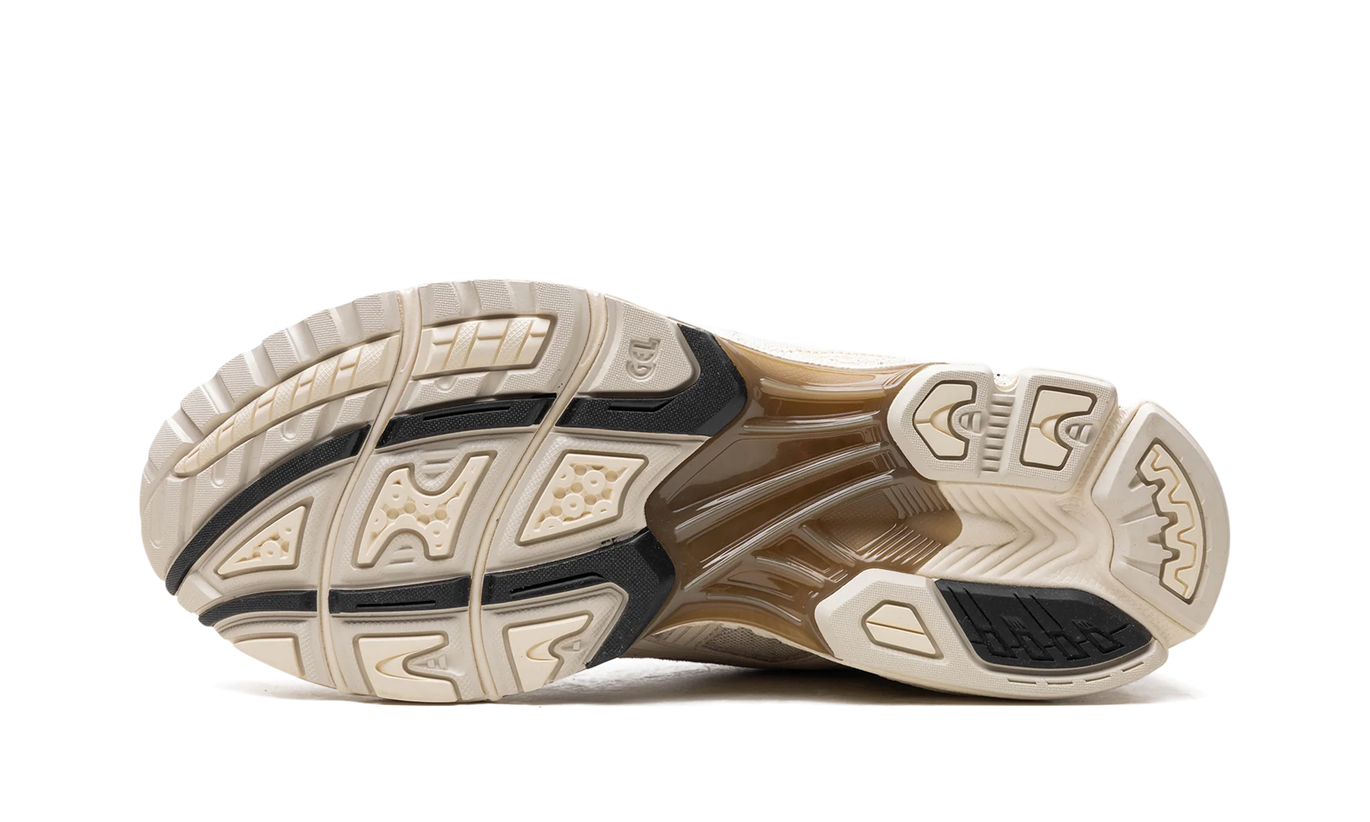 GEL-Kayano 14 "Imperfection" 1203A416 100