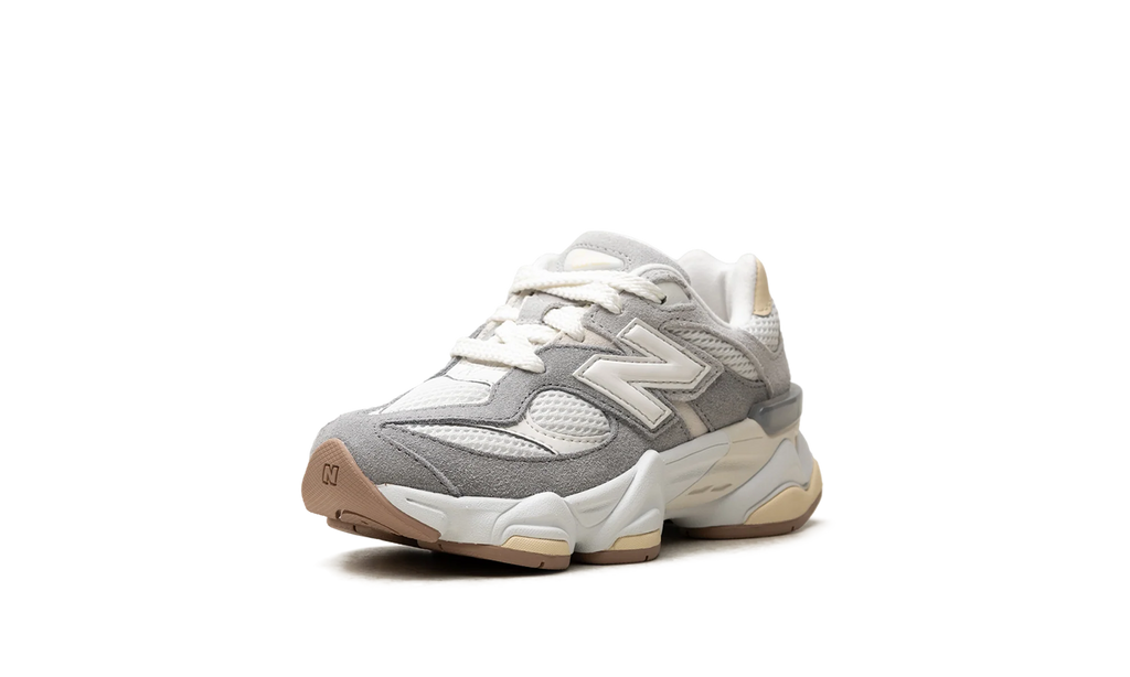 9060 v1 PS "Sea Salt" PC9060AB