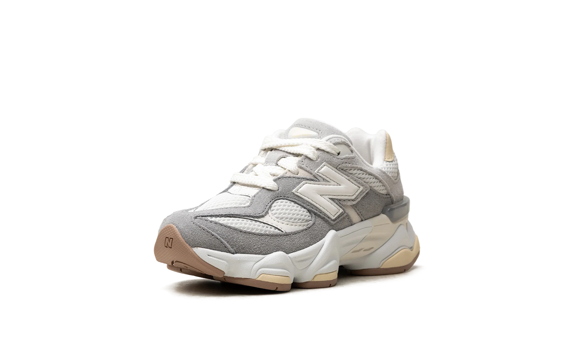 9060 v1 PS "Sea Salt" PC9060AB