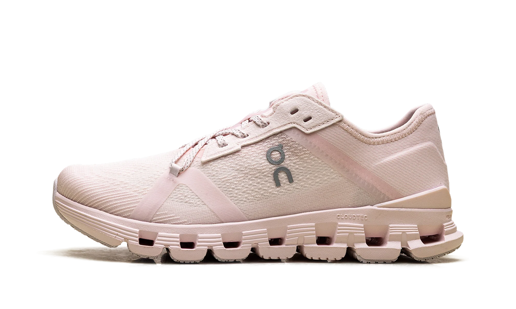 Cloud X 4 AD WMNS "Salt Lily" 3WF10174755