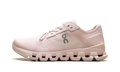 Cloud X 4 AD WMNS "Salt Lily" 3WF10174755