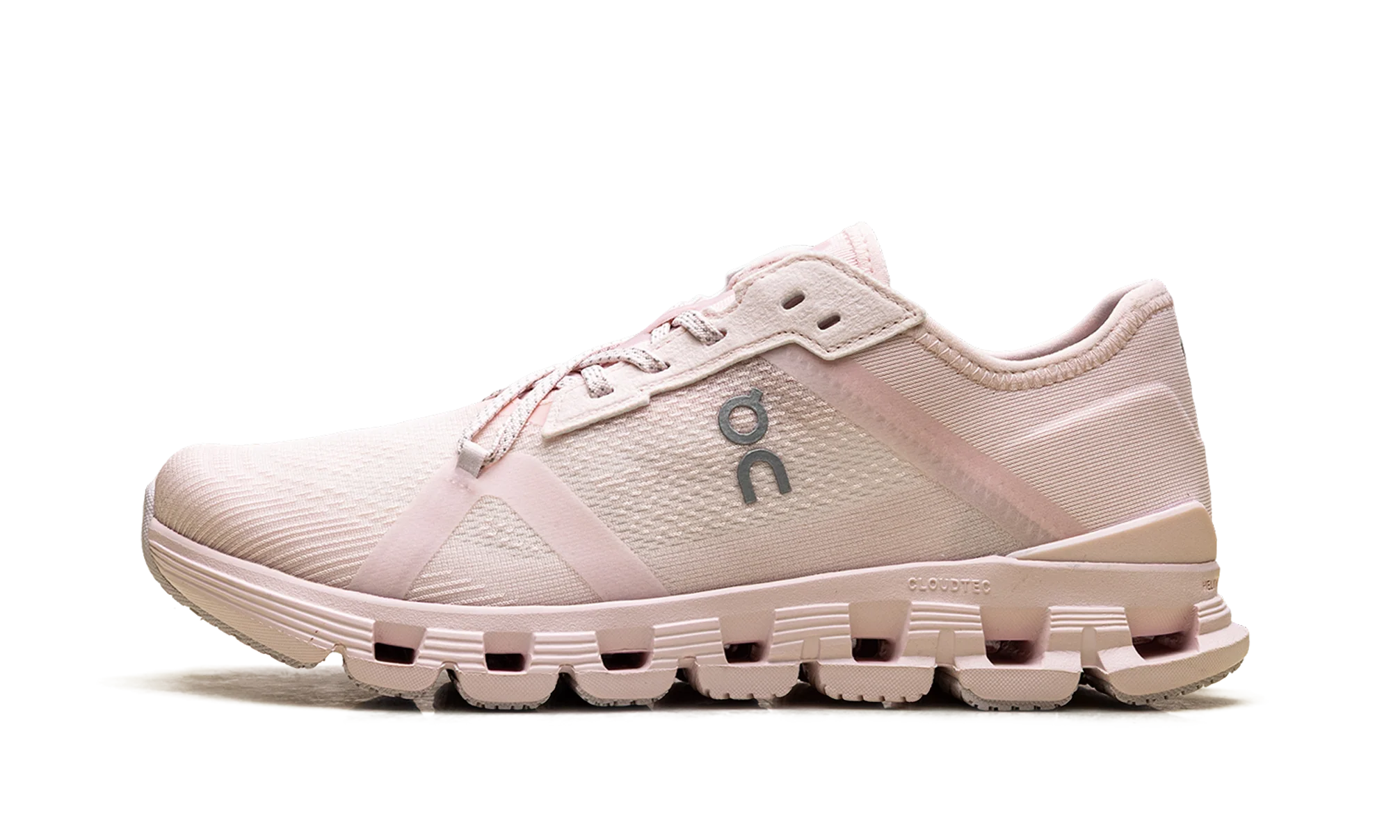 Cloud X 4 AD WMNS "Salt Lily" 3WF10174755