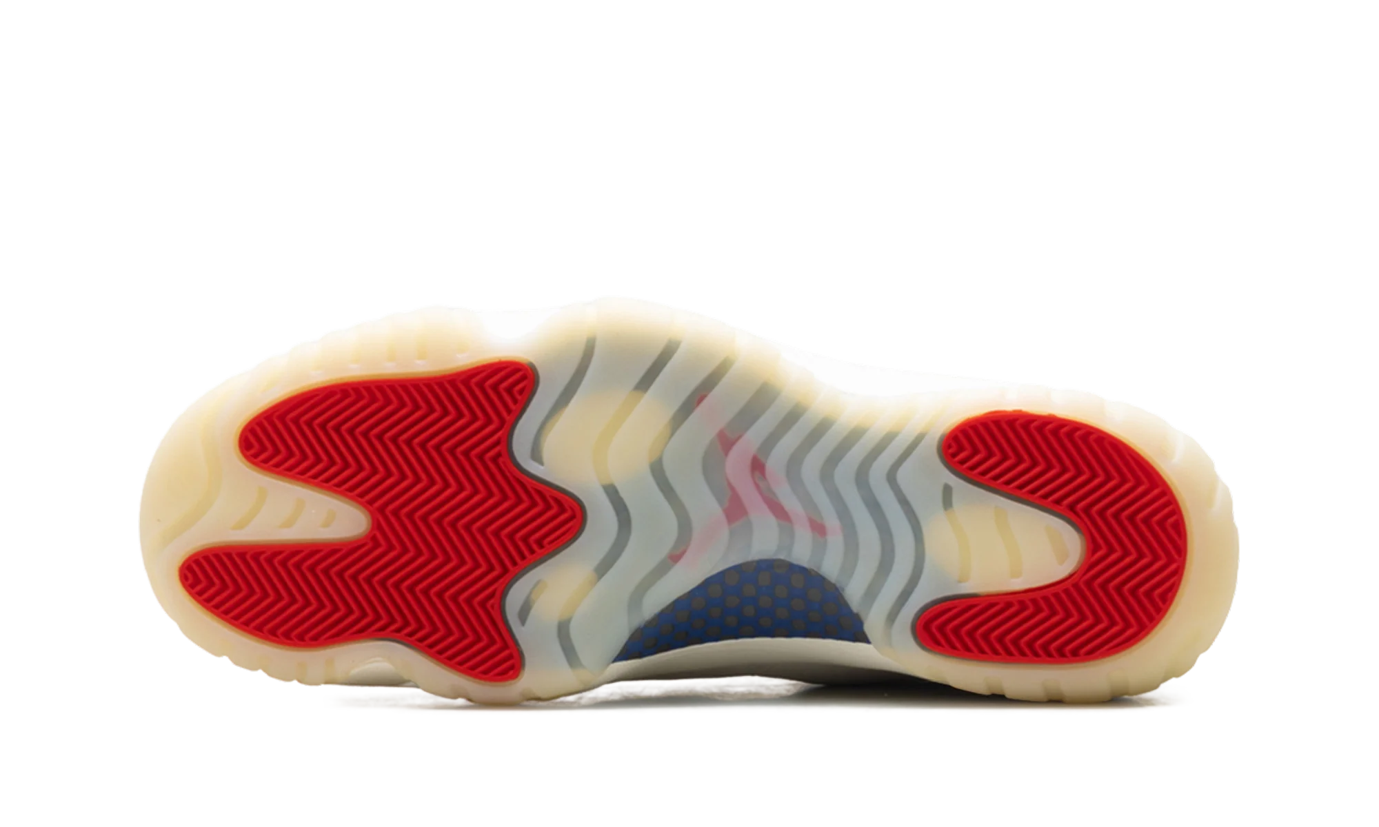 Air Jordan 11 "285" IO8959 133