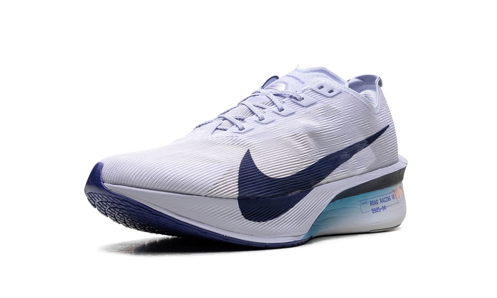 VaporFly 4 "Ghost" HF6414 001