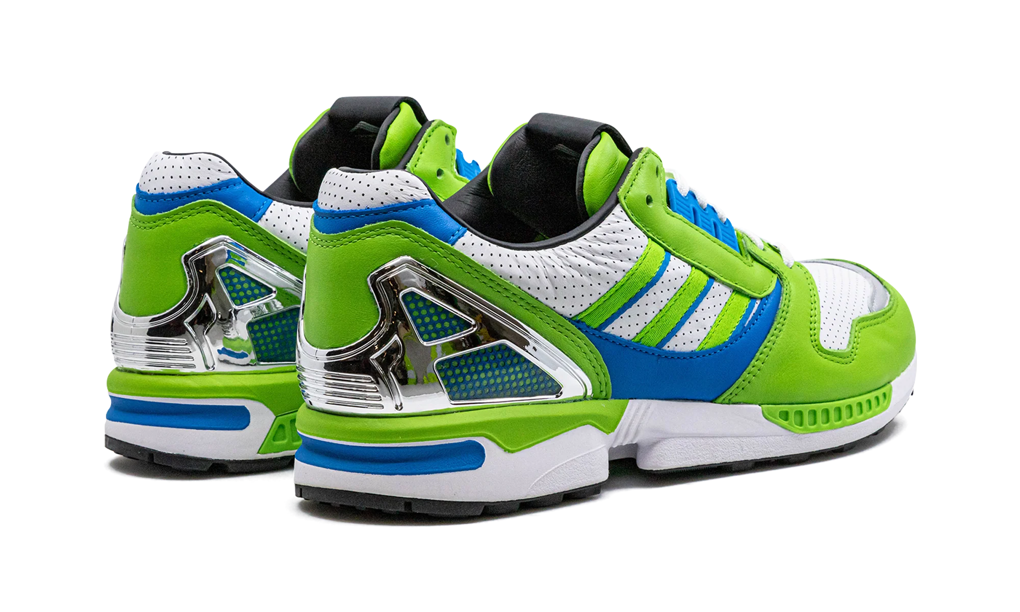 ZX8000 "Kawasaki Ninja" GW3358