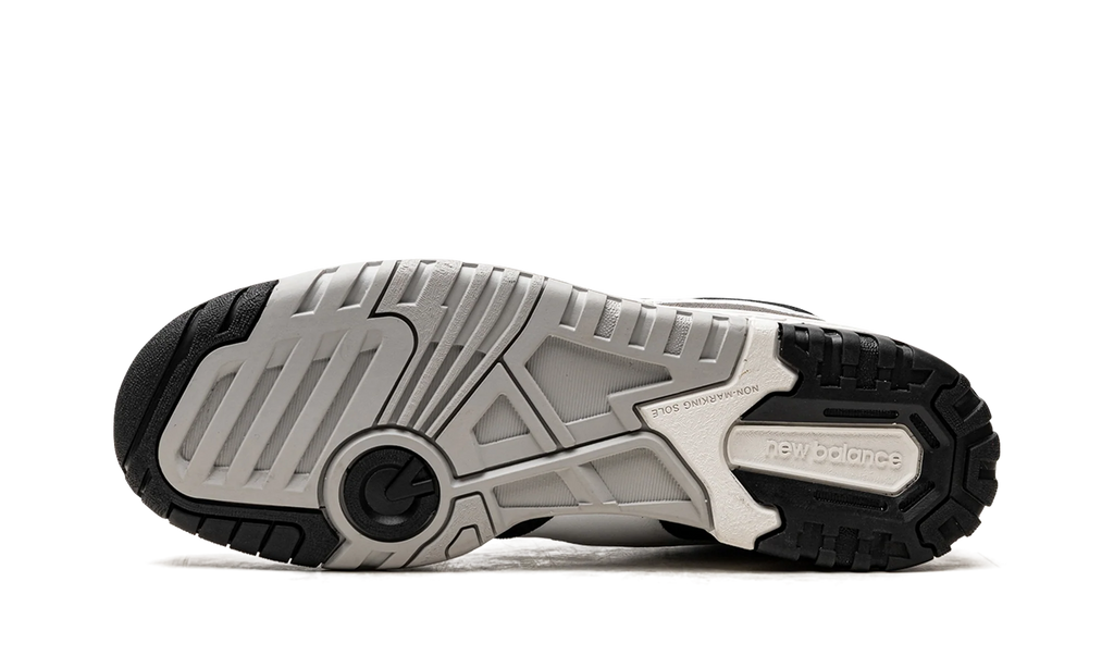550 GS "Oreo" GSB550CA