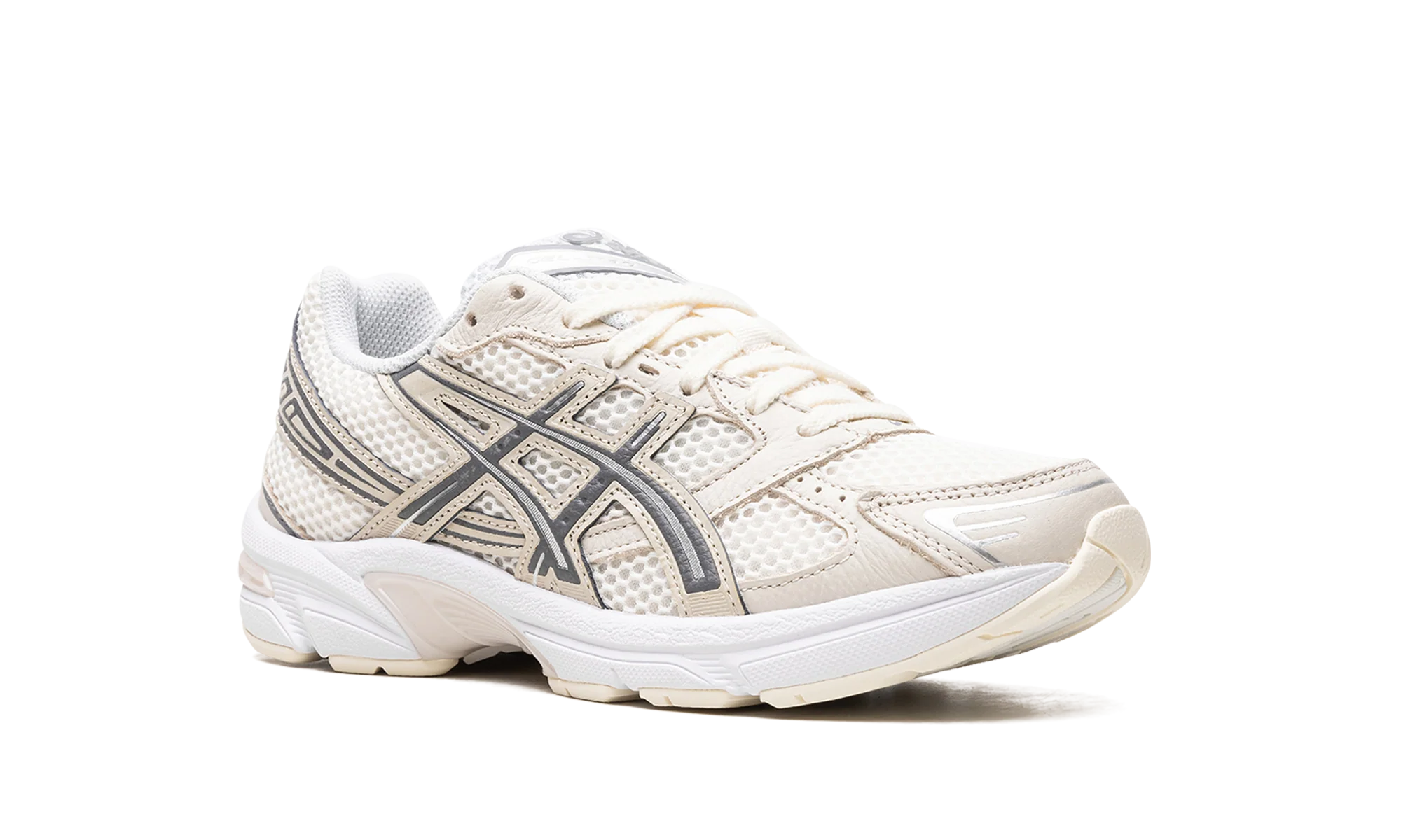 Gel 1130 "Cream" 1201A973 100