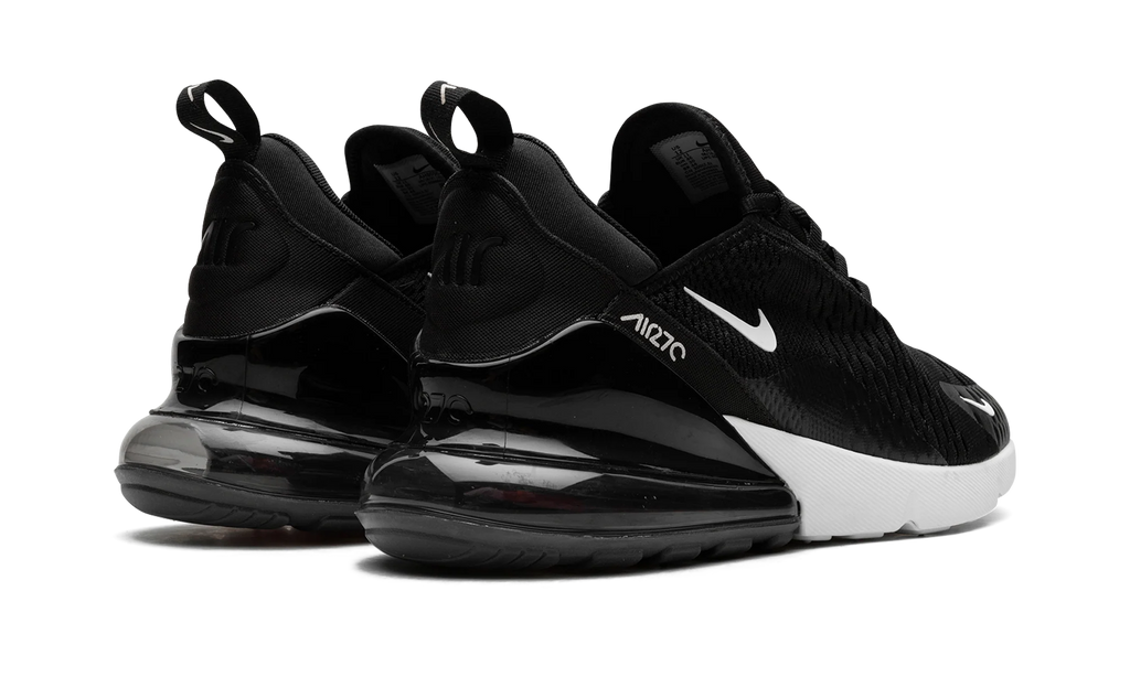 Air Max 270 "Black/White" AH8050 002