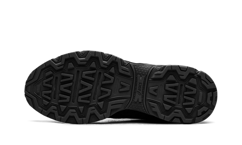 Gel-Nunobiki "Black Obsidian" 1203A597 001