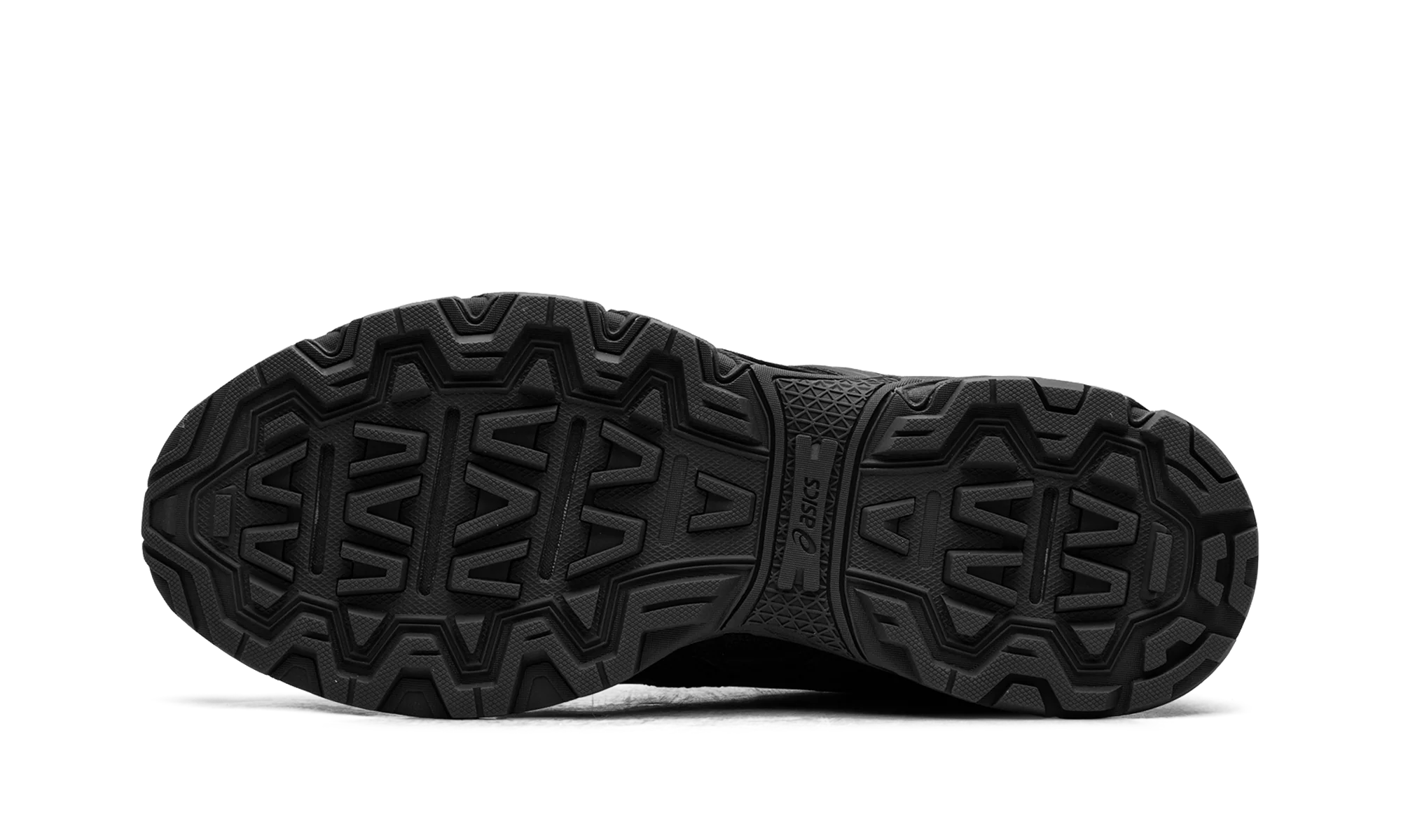 Gel-Nunobiki "Black Obsidian" 1203A597 001