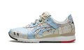GEL LYTE III OG "ATMOS NYC SUBWAY" 1201A528 200