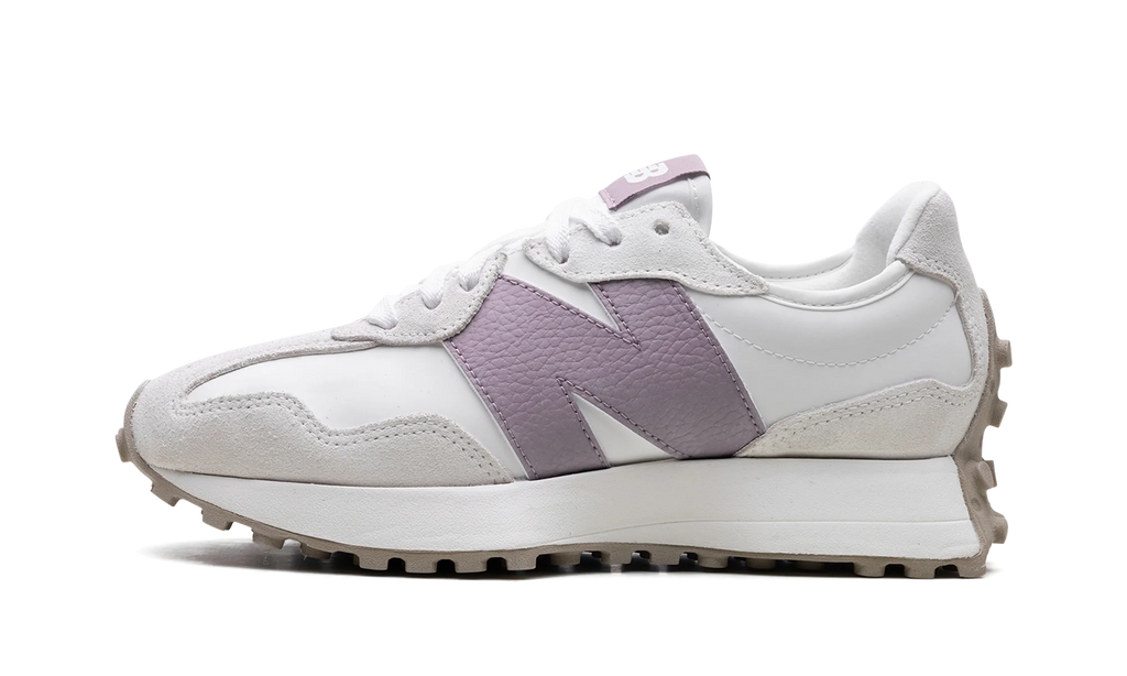 327 WMNS "Sea Salt" WS327KH