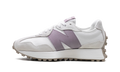 327 WMNS "Sea Salt" WS327KH