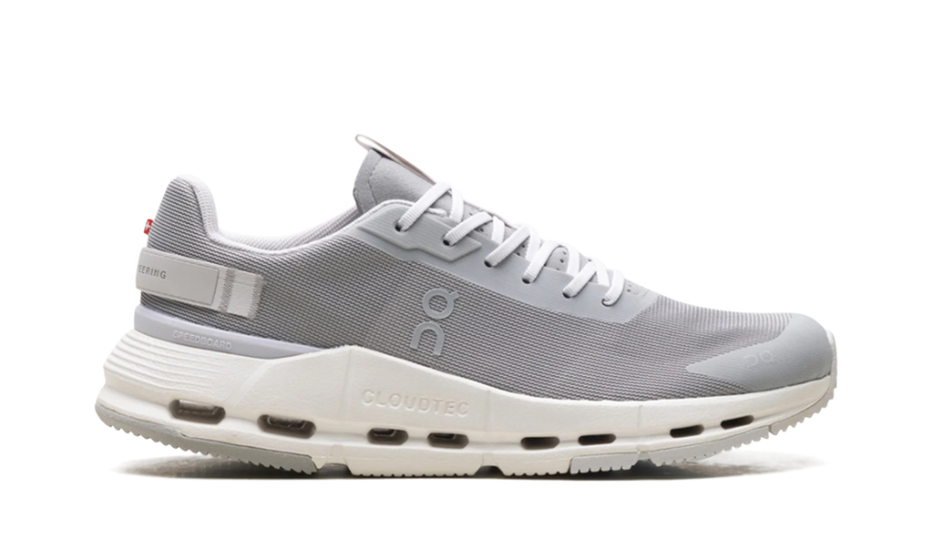 Cloudnova Form 2 WMNS "Fog Lavender" 3WE30173242
