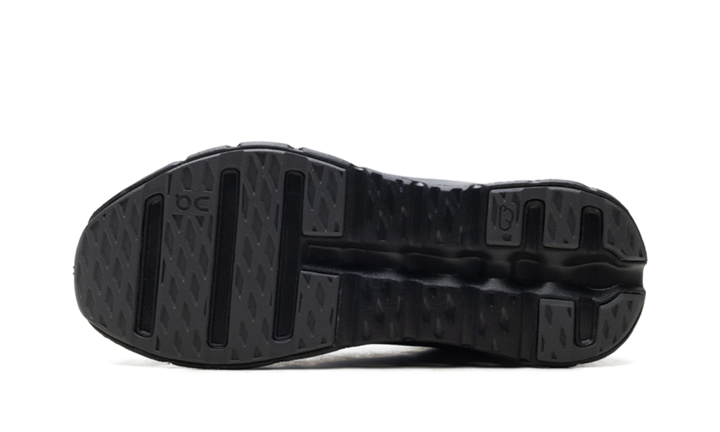 Cloudtilt Remix WMNS "Black" 3WG10241043