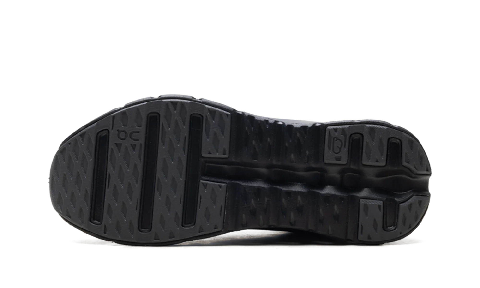Cloudtilt Remix WMNS "Black" 3WG10241043