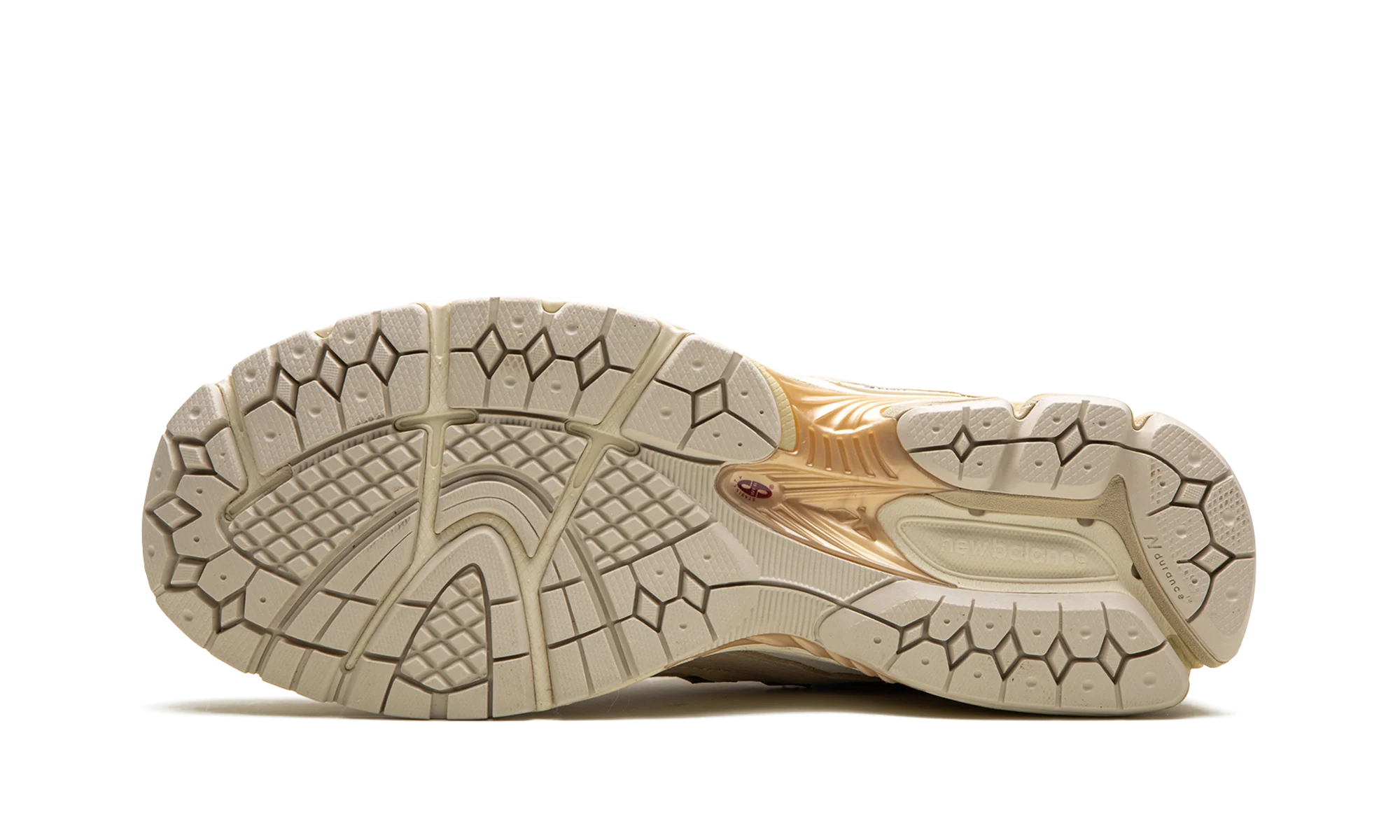 2002RD "Protection Pack - Sandstone" M2002RDQ