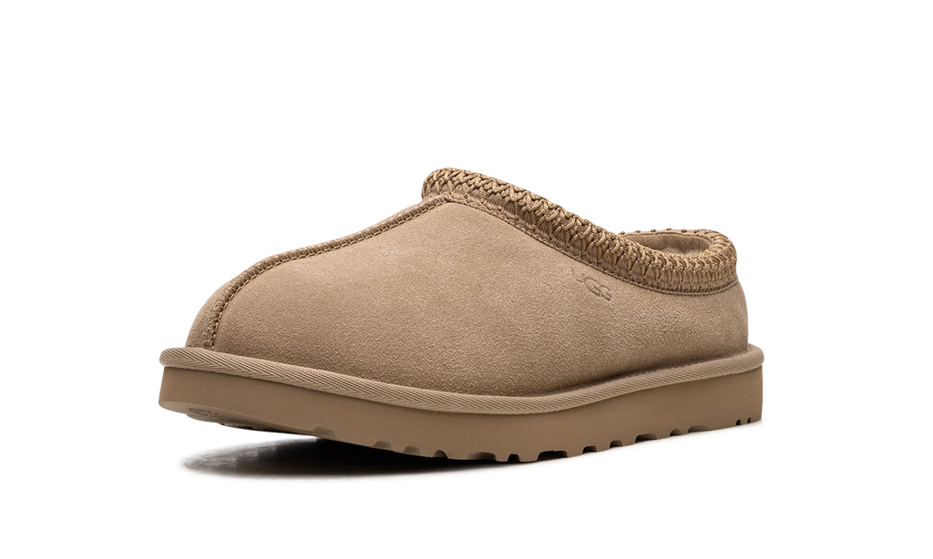 TASMAN WMNS "Sand" 5955 SNDT