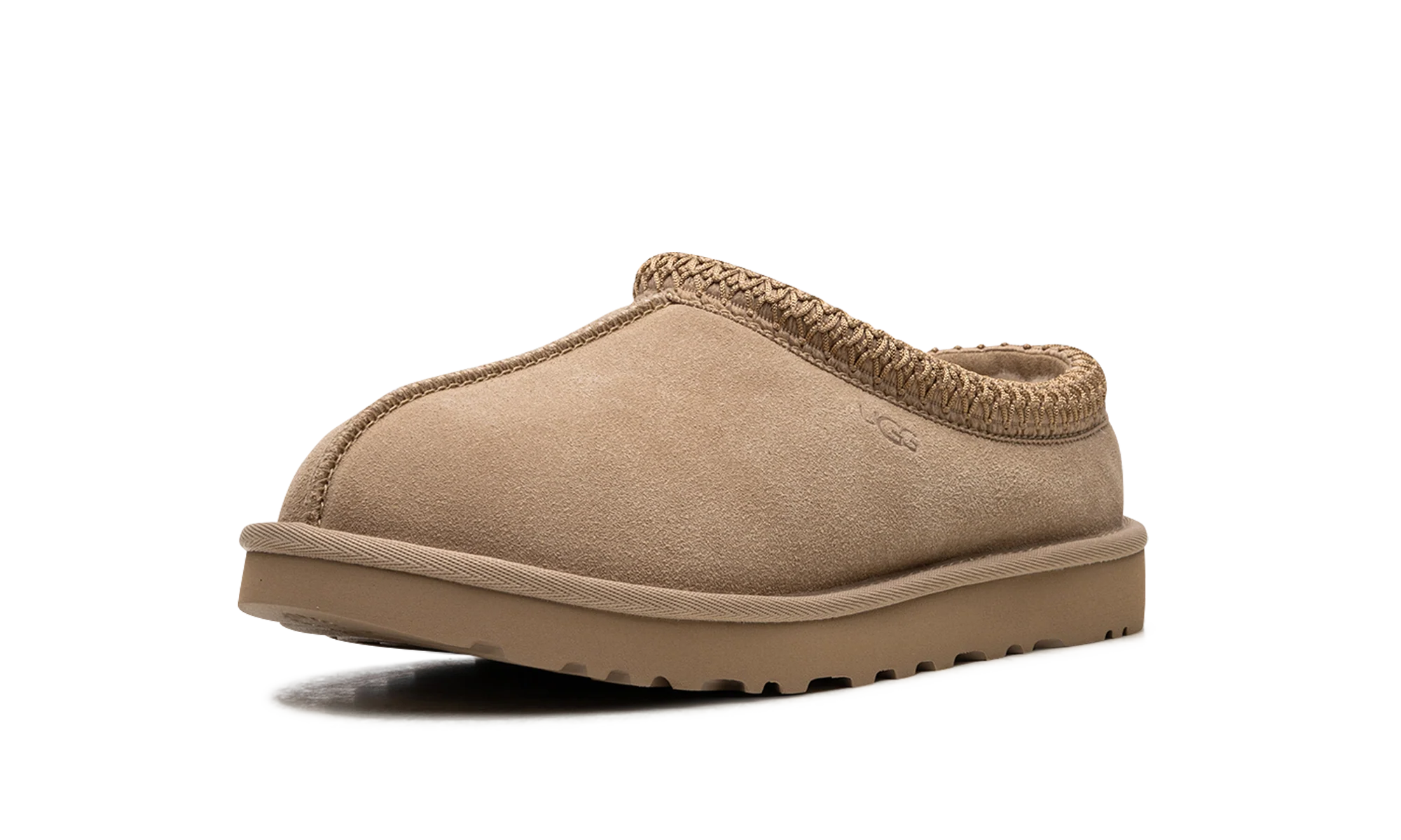 TASMAN WMNS "Sand" 5955 SNDT