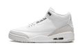 Air Jordan 3 "Pure Money (2025)" CT8532 111