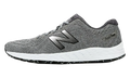 Fresh Foam Arishi "Gray White" MARISRS1