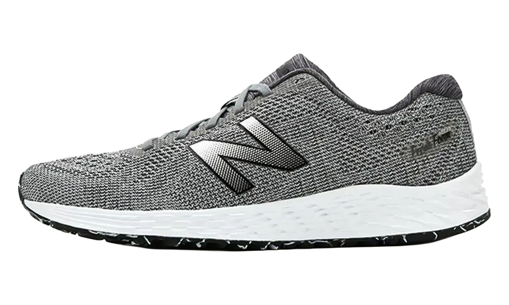 Fresh Foam Arishi "Gray White" MARISRS1