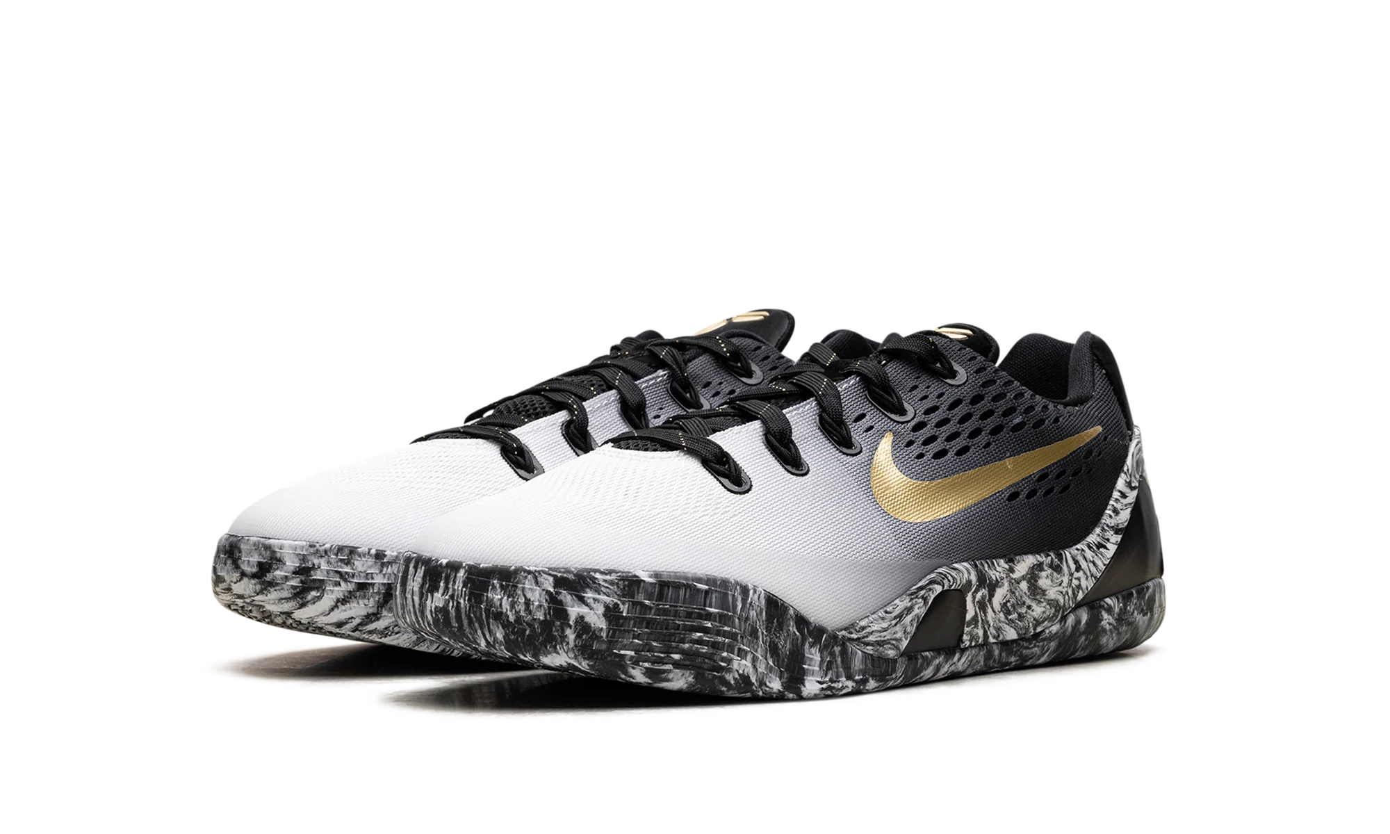 Kobe 9 Low EM GS "Mambacita" FV3607 002