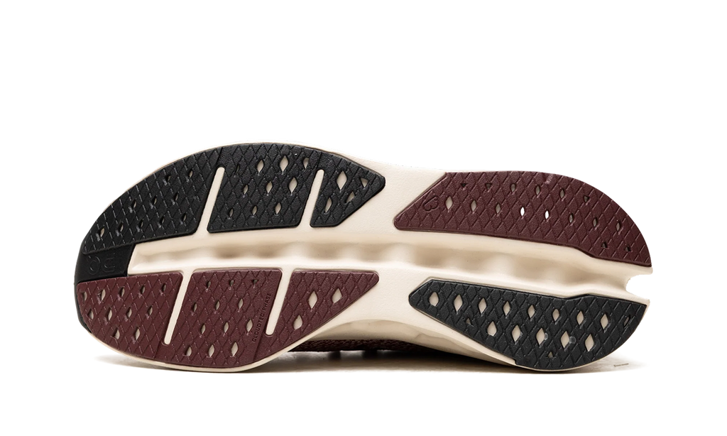 Cloudsurfer Max "Sienna Dew" 3MF30434829