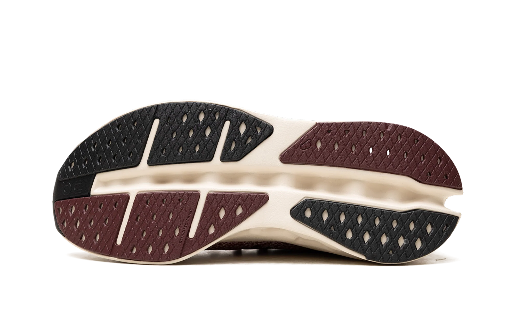 Cloudsurfer Max "Sienna Dew" 3MF30434829